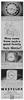 Westclox 1952 97.jpg